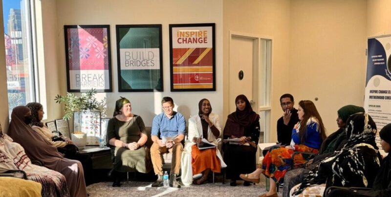 Tuberculosis on the rise